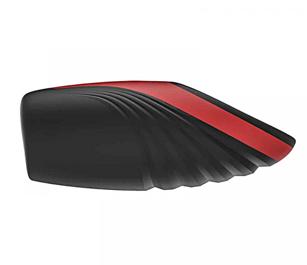 Produktbild för artikel 5177 (5177_5.jpg)