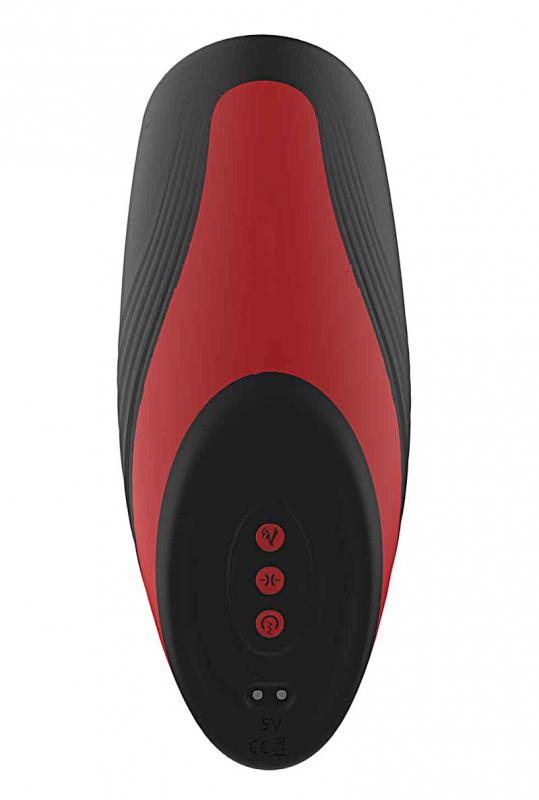 Produktbild för artikel 5177 (5177_6.jpg)