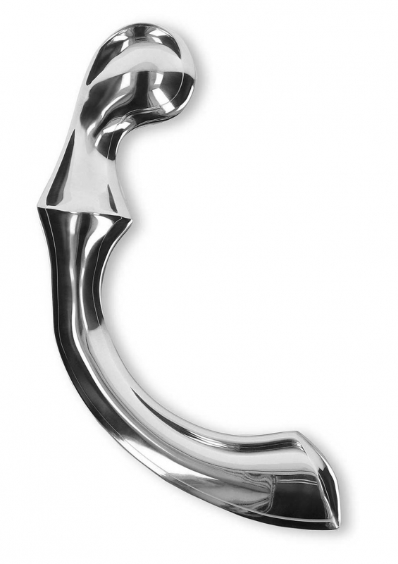 Produktbild för artikel 5178 (5178_1.jpg)