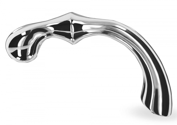 Produktbild för artikel 5178 (5178_2.jpg)