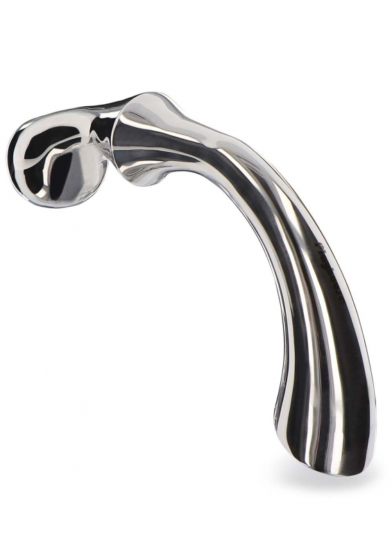 Produktbild för artikel 5178 (5178_3.jpg)