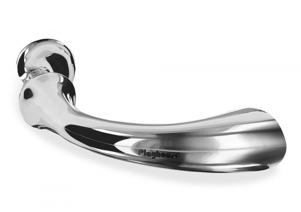 Produktbild för artikel 5178 (5178_4.jpg)