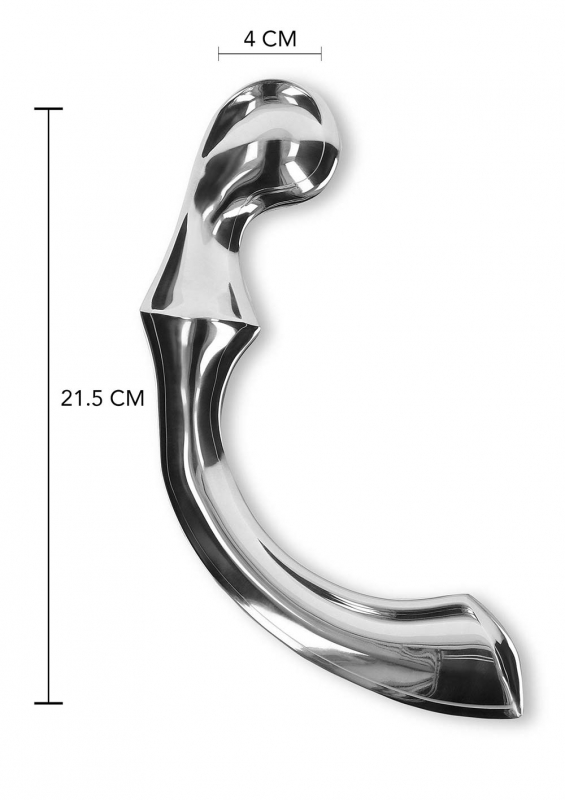 Produktbild för artikel 5178 (5178_5.jpg)