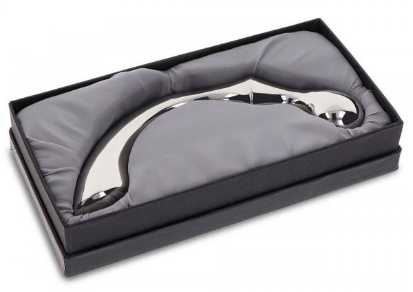 Produktbild för artikel 5178 (5178_6.jpg)