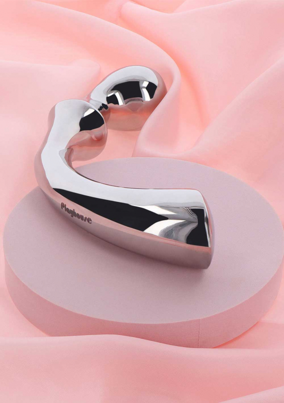 Produktbild för artikel 5178 (5178_7.jpg)