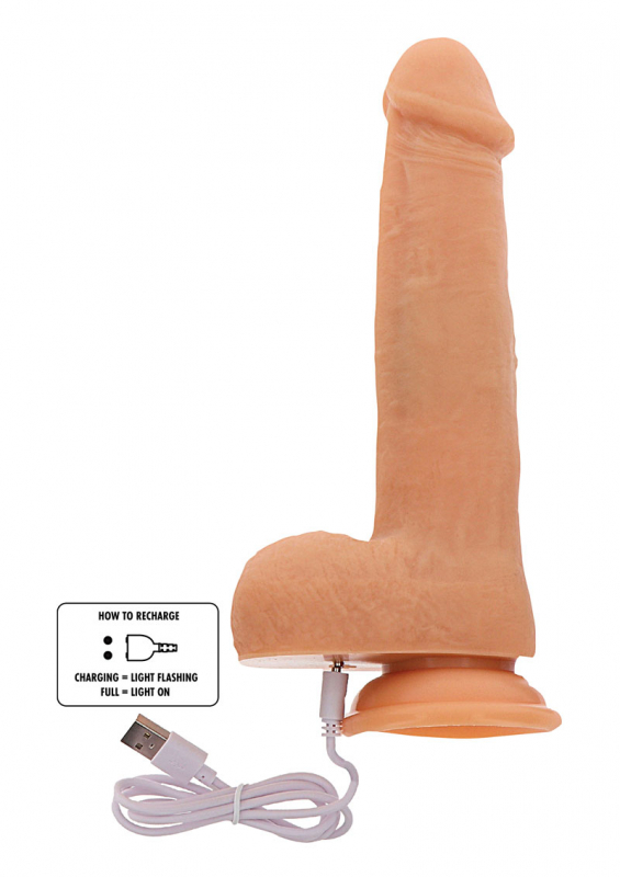 Produktbild för artikel 5179 (5179_3.jpg)