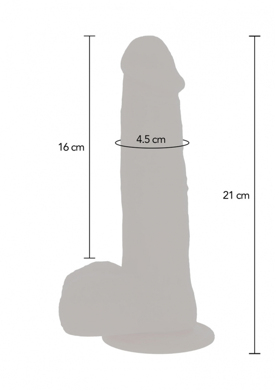 Produktbild för artikel 5179 (5179_4.jpg)