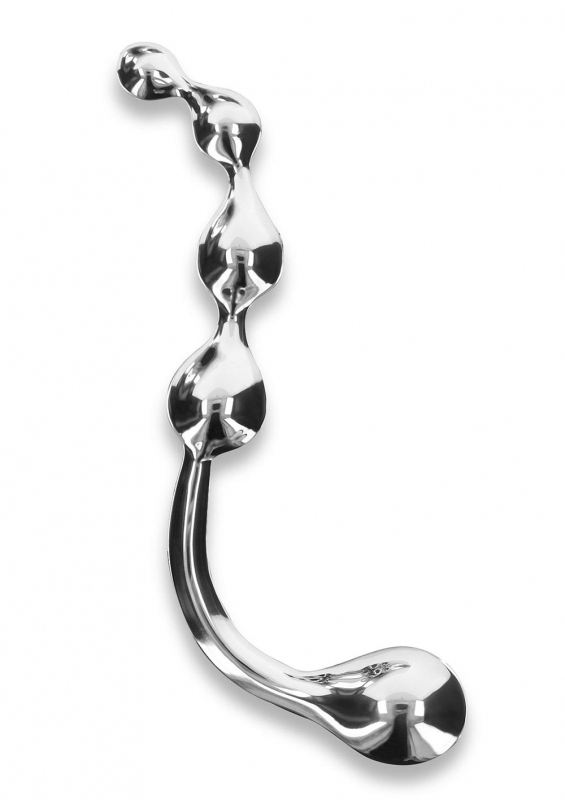 Produktbild för artikel 5180 (5180_1.jpg)