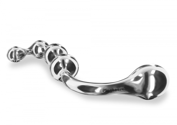 Produktbild för artikel 5180 (5180_2.jpg)