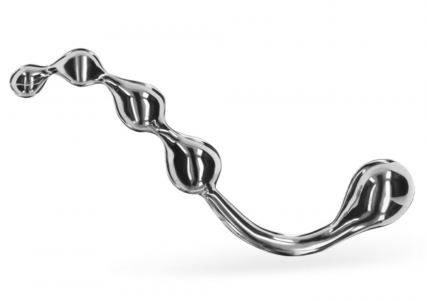 Produktbild för artikel 5180 (5180_3.jpg)