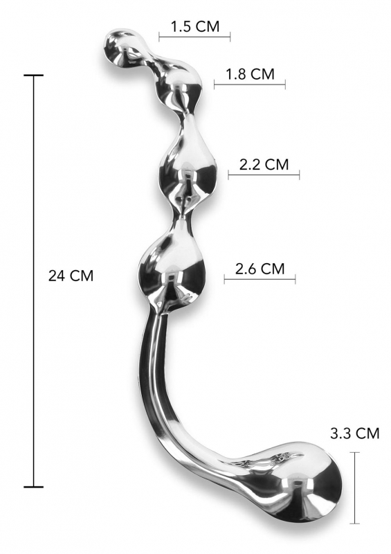 Produktbild för artikel 5180 (5180_4.jpg)