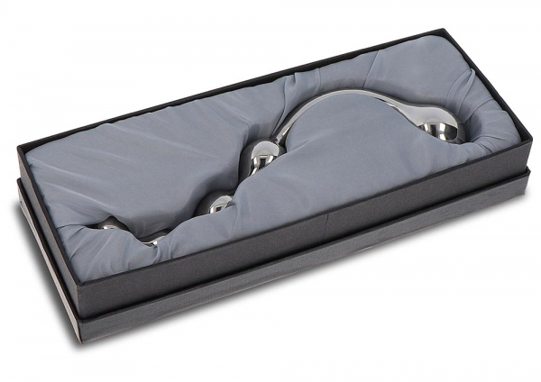 Produktbild för artikel 5180 (5180_5.jpg)