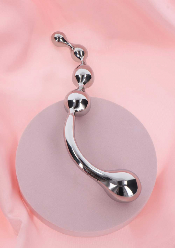 Produktbild för artikel 5180 (5180_6.jpg)