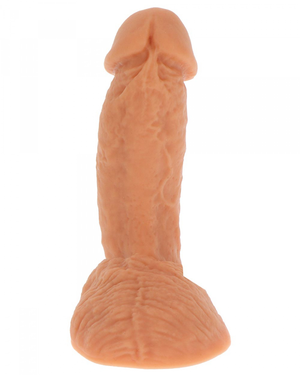 Produktbild för artikel 5181 (5181_2.jpg)