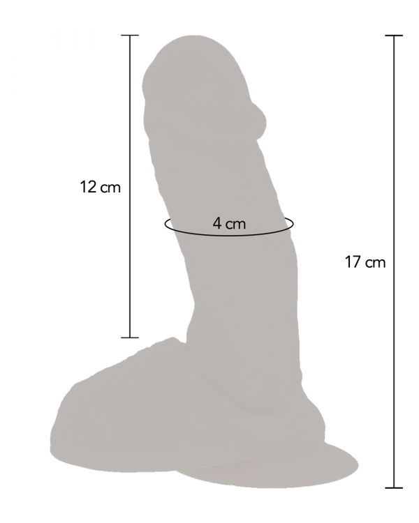 Produktbild för artikel 5181 (5181_5.jpg)