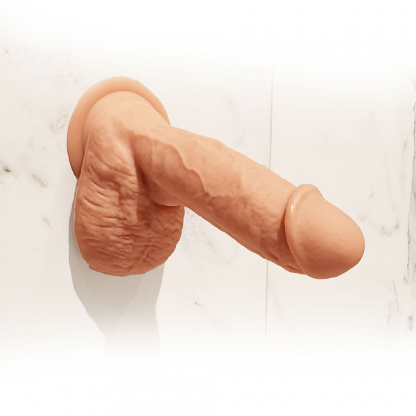 Produktbild för artikel 5181 (5181_6.jpg)