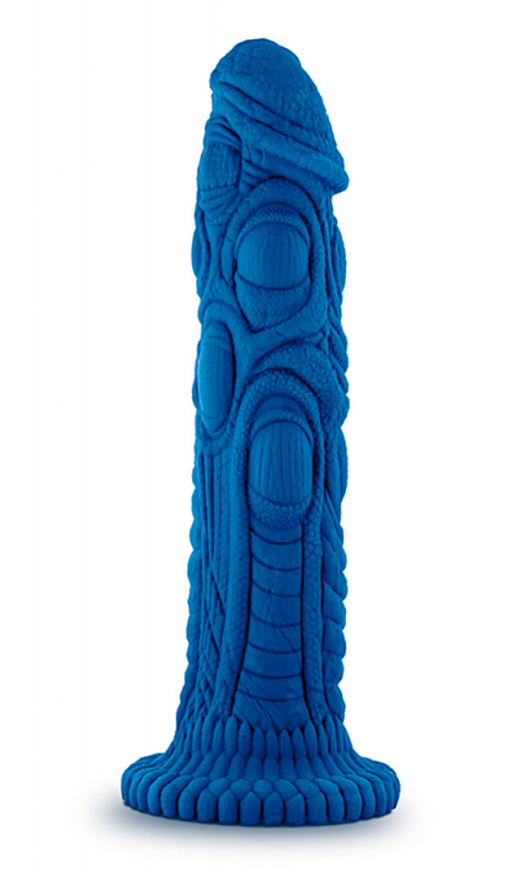 Produktbild för artikel 5182 (5182_1.jpg)