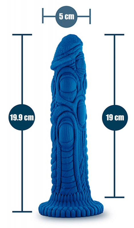 Produktbild för artikel 5182 (5182_3.jpg)