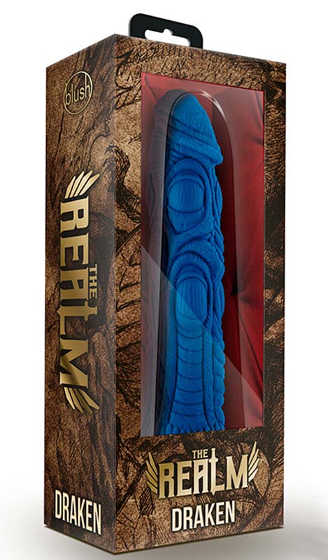 Produktbild för artikel 5182 (5182_4.jpg)