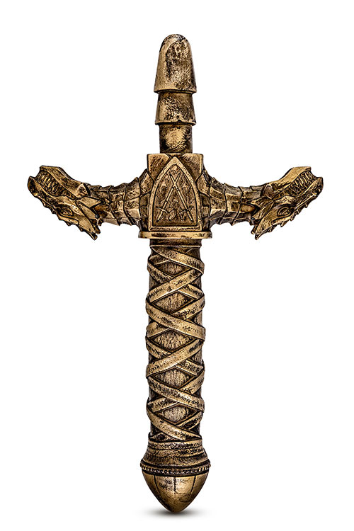 Produktbild för artikel 5183 (5183_1.jpg)