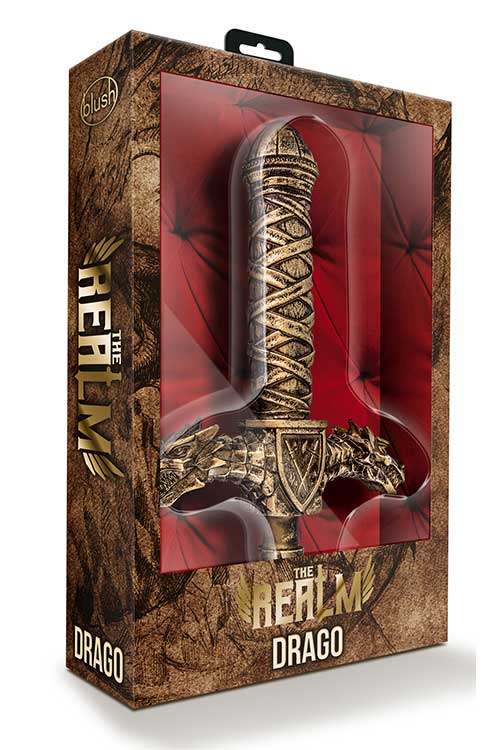 Produktbild för artikel 5183 (5183_2.jpg)