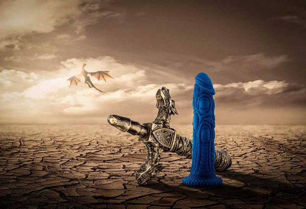 Produktbild för artikel 5183 (5183_4.jpg)