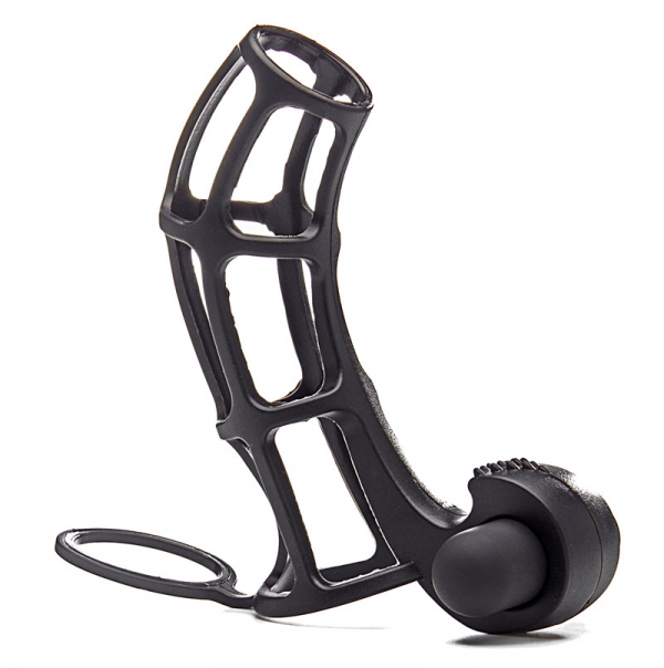 Produktbild för artikel 5185 (5185_1.jpg)