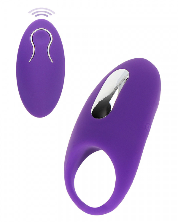 Produktbild för artikel 5187 (5187_1.jpg)