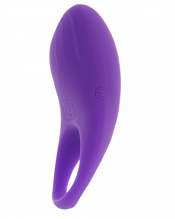 Produktbild för artikel 5187 (5187_2.jpg)