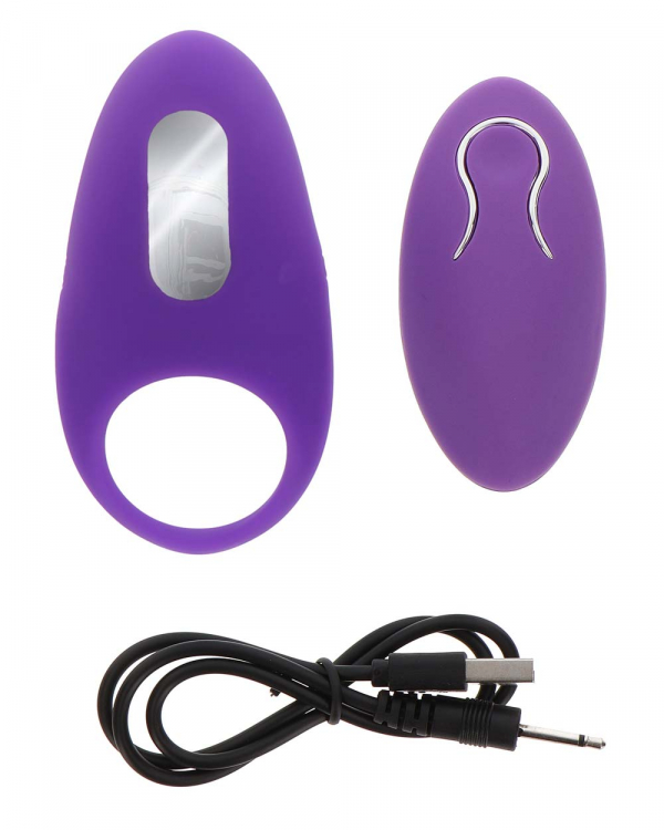 Produktbild för artikel 5187 (5187_3.jpg)