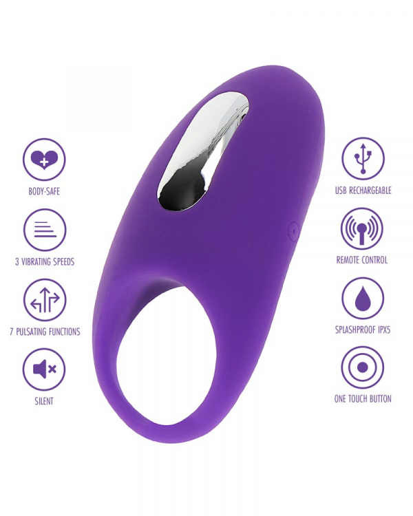 Produktbild för artikel 5187 (5187_4.jpg)