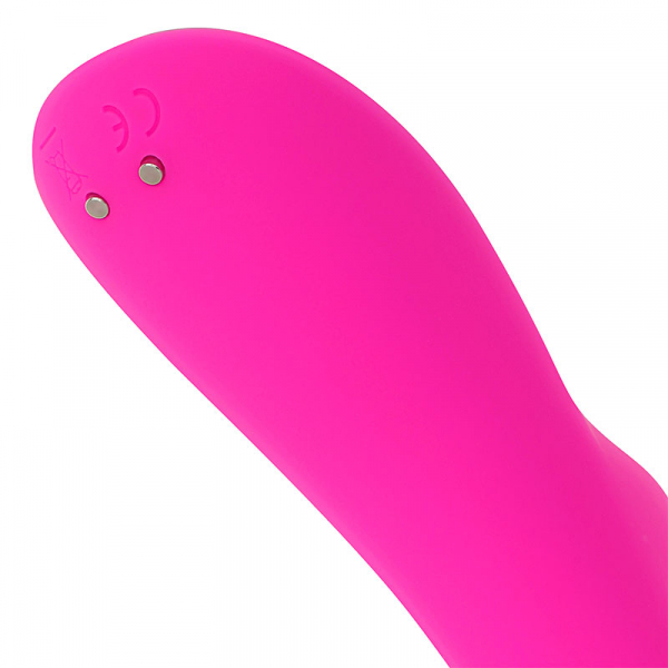 Produktbild för artikel 5188 (5188_3.jpg)
