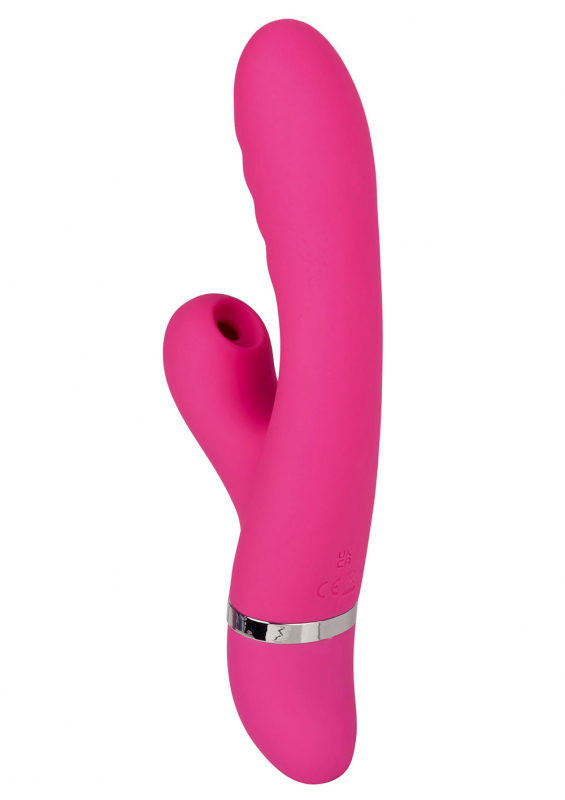 Produktbild för artikel 5189 (5189_1.jpg)