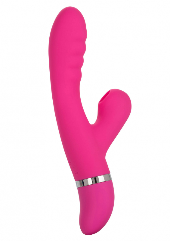 Produktbild för artikel 5189 (5189_2.jpg)