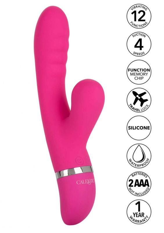 Produktbild för artikel 5189 (5189_8.jpg)