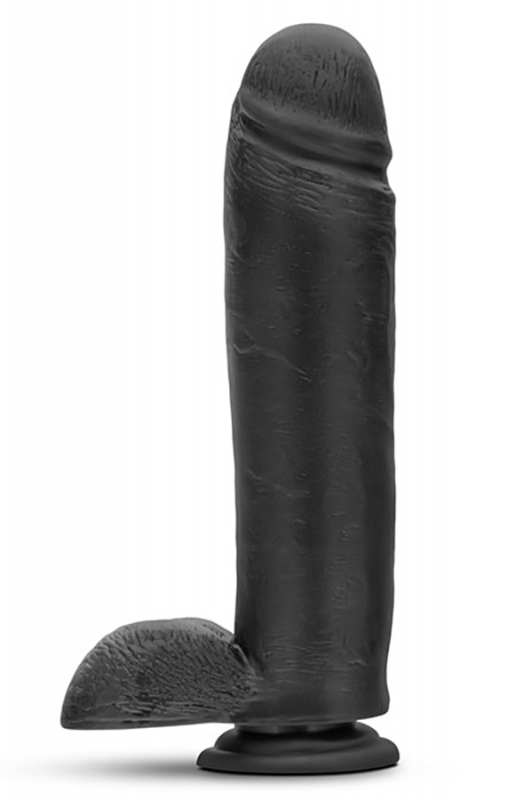 Produktbild för artikel 5190 (5190_1.jpg)