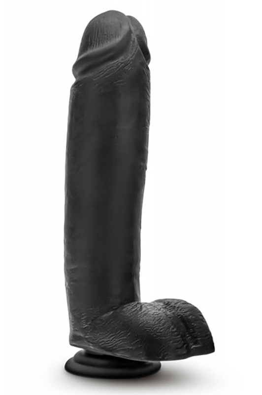 Produktbild för artikel 5190 (5190_2.jpg)