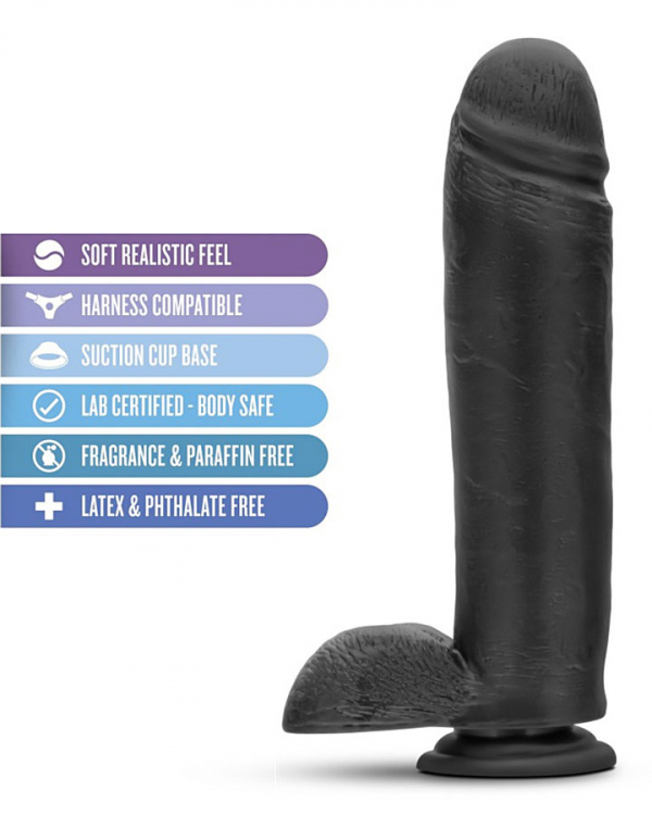 Produktbild för artikel 5190 (5190_3.jpg)