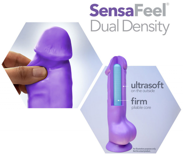 Produktbild för artikel 5190 (5190_4.jpg)