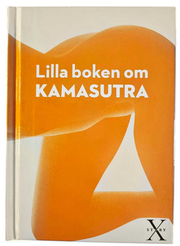 Produktbild för artikel 5191 (5191_1.jpg)
