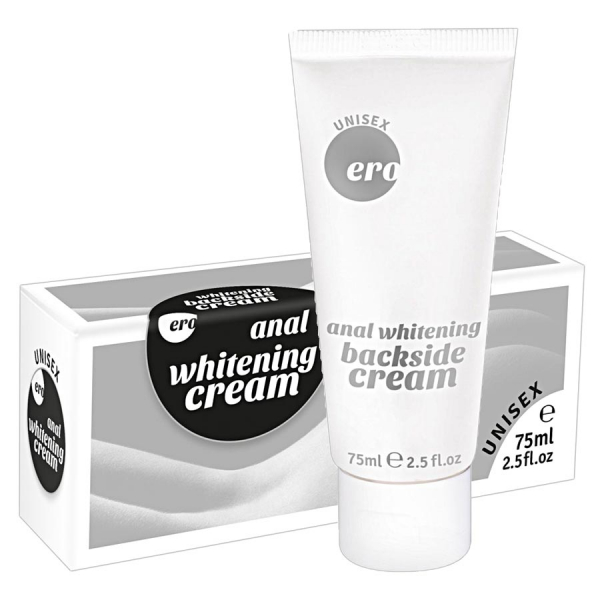 Produktbild för artikel 5193 (5193_1.jpg)