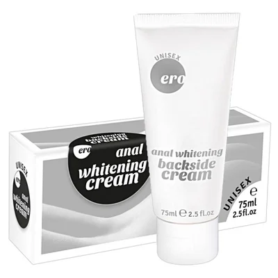 Produktbild för artikel 5193 (5193_1.jpg)