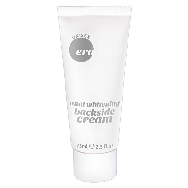 Produktbild för artikel 5193 (5193_2.jpg)