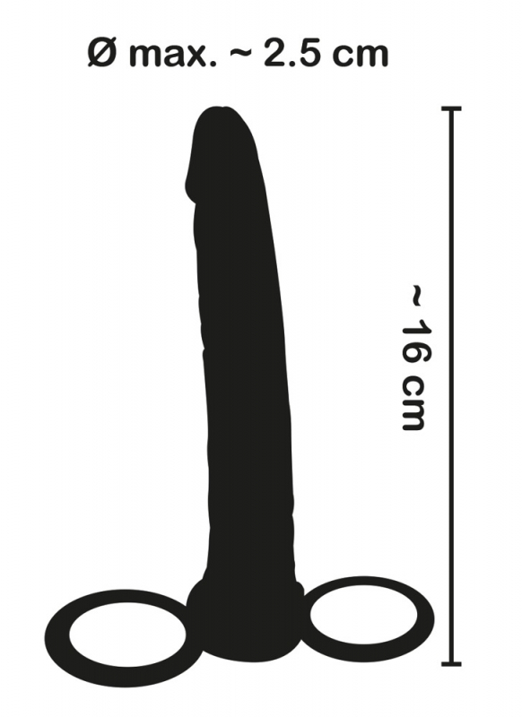 Produktbild för artikel 5194 (5194_3.jpg)