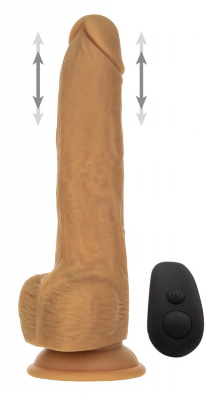 Produktbild för artikel 5195 (5195_1.jpg)