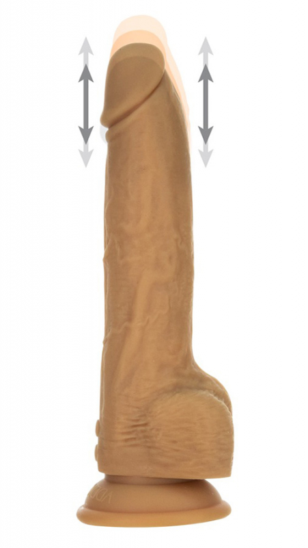 Produktbild för artikel 5195 (5195_2.jpg)