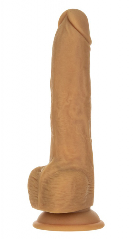 Produktbild för artikel 5195 (5195_3.jpg)