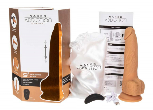 Produktbild för artikel 5195 (5195_7.jpg)