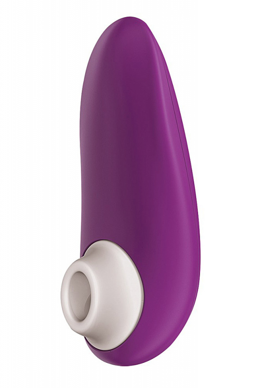 Produktbild för artikel 5196 (5196_1.jpg)