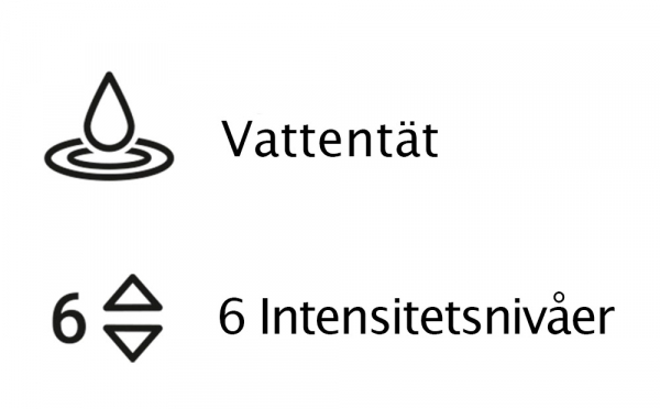 Produktbild för artikel 5196 (5196_5.jpg)